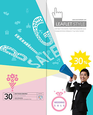 PSD 템플릿 편집 표지디자인 북디자인 손 출판디자인 표지 남자 꽃 리플렛 꽃다발 커플라이프 신랑 결혼 백그라운드 2단접지 북커버 한명 웃음 들기 사람 동양인 정장 턱시도 이벤트 팜플렛 상반신 성인 30대 쇼핑 세일 확성기 한국인 반지 퍼센트 커서 남자만 남자한명만 성인남자만 성인한명만 성인남자한명만 장년만 장년남자만 장년남자한명만 성인만 이미지템플릿 식물 1 라이프스타일 커플 옷 장신구 모션 표정 인종 신체부위 장년 특수기호 파일형식