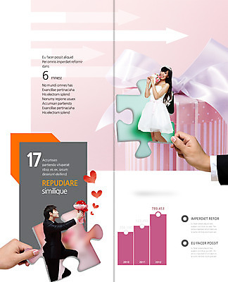 PSD 서양인 외국인 식물 백인 템플릿 편집 표지디자인 북디자인 손 커플 출판디자인 여자 남자 꽃 화살표 내지 신부 리플렛 부케 커플라이프 웨딩드레스 신랑 결혼 백그라운드 프로포즈 2단접지 북커버 그래프 들기 사람 동양인 정장 턱시도 이벤트 팜플렛 20대 성인 두명 옆모습 신체부위 선물상자 하트 퍼즐 무릎꿇기 청년만 성인만 이미지템플릿 모양 라이프스타일 드레스 옷 뷰포인트 꽃다발 관계 모션 선물 인종 청년 상자 파일형식