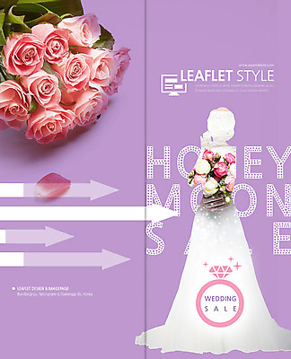 전신 PSD 식물 템플릿 편집 표지디자인 북디자인 출판디자인 여자 표지 꽃 실루엣 화살표 신부 리플렛 꽃다발 커플라이프 웨딩드레스 결혼 백그라운드 2단접지 북커버 한명 서기 사람 이벤트 팜플렛 성인 쇼핑 장미 세일 반지 여자만 여자한명만 성인여자만 성인만 이미지템플릿 1 라이프스타일 커플 드레스 장신구 모션 촬영기법 파일형식