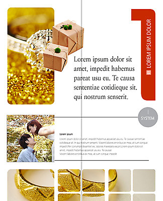 PSD 외국인 템플릿 편집 표지디자인 북디자인 커플 출판디자인 여자 남자 내지 신부 리플렛 커플라이프 신랑 결혼 백그라운드 2단접지 북커버 사람 동양인 이벤트 팜플렛 상반신 20대 성인 두명 옆모습 선물상자 쇼핑 마주보기 반지 청년만 성인만 이미지템플릿 라이프스타일 뷰포인트 장신구 관계 모션 선물 인종 청년 상자 파일형식