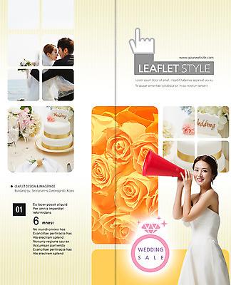 PSD 식물 템플릿 편집 표지디자인 북디자인 손 커플 출판디자인 여자 표지 남자 꽃 신부 리플렛 커플라이프 웨딩드레스 신랑 결혼 백그라운드 2단접지 북커버 키스 웃음 사람 동양인 정장 턱시도 이벤트 팜플렛 상반신 20대 성인 옆모습 뒷모습 세명 30대 쇼핑 장미 세일 케이크 확성기 한국인 반지 커서 성인만 이미지템플릿 라이프스타일 드레스 옷 뷰포인트 장신구 관계 디저트 표정 인종 청년 신체부위 장년 애정표현 파일형식