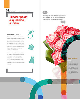 PSD 식물 템플릿 편집 표지디자인 북디자인 출판디자인 원피스 꽃 내지 리플렛 커플라이프 결혼 백그라운드 2단접지 북커버 이벤트 팜플렛 사람없음 쇼핑백 장미 반지 이미지템플릿 라이프스타일 커플 옷 가방 장신구 파일형식