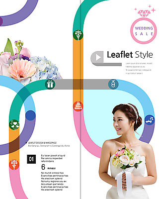 PSD 식물 템플릿 편집 표지디자인 북디자인 응시 출판디자인 여자 표지 꽃 신부 리플렛 부케 커플라이프 웨딩드레스 결혼 백그라운드 2단접지 북커버 자동차 한명 웃음 들기 사람 동양인 이벤트 팜플렛 성인 30대 선물상자 쇼핑 세일 케이크 한국인 하트 반지 풍선 웨딩카 여자만 여자한명만 성인여자만 성인한명만 성인여자한명만 장년만 장년여자만 장년여자한명만 성인만 이미지템플릿 모양 1 라이프스타일 커플 시선 드레스 육상교통 꽃다발 장신구 모션 디저트 표정 선물 인종 장년 상자 파일형식