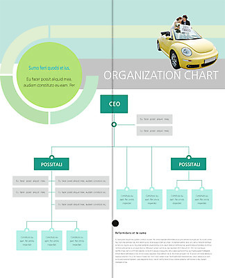 PSD 템플릿 편집 표지디자인 북디자인 배너 출판디자인 여자 남자 내지 신부 리플렛 커플라이프 신랑 결혼 백그라운드 2단접지 북커버 자동차 사람 동양인 이벤트 팜플렛 20대 성인 두명 한국인 신혼여행 표 웨딩카 청년만 성인만 이미지템플릿 라이프스타일 커플 육상교통 그래프 인종 청년 파일형식