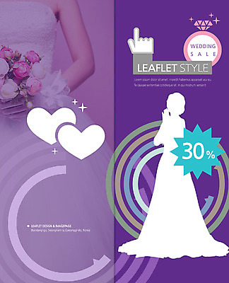 PSD 식물 템플릿 편집 표지디자인 북디자인 손 출판디자인 여자 표지 꽃 실루엣 신부 리플렛 부케 커플라이프 웨딩드레스 결혼 백그라운드 2단접지 북커버 사람 이벤트 팜플렛 성인 두명 쇼핑 세일 하트 반지 퍼센트 커서 여자만 성인여자만 성인만 이미지템플릿 모양 라이프스타일 커플 드레스 꽃다발 장신구 촬영기법 신체부위 특수기호 파일형식