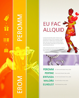 전신 PSD 템플릿 편집 표지디자인 북디자인 출판디자인 여자 실루엣 내지 리플렛 커플라이프 결혼 백그라운드 2단접지 북커버 목걸이 선물 한명 서기 사람 이벤트 팜플렛 성인 선물상자 쇼핑 쇼핑백 라벨 하트 반지 바코드 여자만 여자한명만 성인여자만 성인만 이미지템플릿 모양 1 라이프스타일 커플 가방 장신구 모션 프레임 촬영기법 상자 파일형식