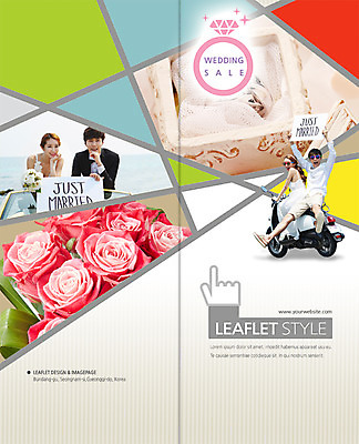 PSD 식물 템플릿 편집 표지디자인 북디자인 손 배너 커플 출판디자인 여자 표지 남자 꽃 신부 리플렛 부케 커플라이프 웨딩드레스 신랑 결혼 백그라운드 2단접지 북커버 자동차 웃음 사람 앉기 동양인 정장 턱시도 이벤트 팜플렛 여러명 20대 성인 쇼핑 세일 한국인 신혼여행 오토바이 반지 커서 청년만 성인만 이미지템플릿 라이프스타일 드레스 옷 육상교통 꽃다발 다수 장신구 관계 모션 표정 인종 청년 신체부위 바이크 파일형식