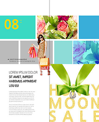 전신 PSD 식물 템플릿 편집 표지디자인 북디자인 출판디자인 원피스 여자 꽃 리본 내지 리플렛 커플라이프 결혼 백그라운드 2단접지 북커버 한명 서기 들기 사람 동양인 이벤트 팜플렛 20대 성인 쇼핑 선글라스 쇼핑백 세일 한국인 반지 의료성형뷰티 여자만 여자한명만 성인여자만 청년만 청년여자만 성인한명만 청년여자한명만 성인여자한명만 성인만 이미지템플릿 1 라이프스타일 커플 옷 안경 가방 장신구 모션 인종 청년 파일형식