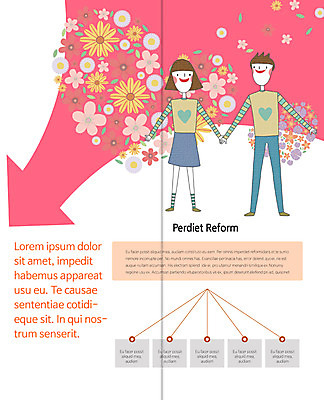 전신 PSD 식물 템플릿 편집 표지디자인 북디자인 커플 출판디자인 여자 남자 꽃 내지 리플렛 커플라이프 백그라운드 2단접지 북커버 서기 사람 이벤트 팜플렛 두명 손잡기 하트 이미지템플릿 모양 라이프스타일 관계 모션 파일형식