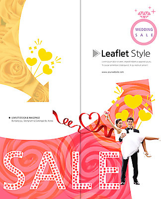 전신 PSD 서양인 외국인 식물 백인 템플릿 편집 표지디자인 북디자인 커플 출판디자인 여자 표지 남자 꽃 화살표 신부 리플렛 부케 커플라이프 웨딩드레스 신랑 결혼 백그라운드 2단접지 북커버 안기 서기 웃음 사람 정장 턱시도 이벤트 팜플렛 20대 성인 두명 쇼핑 세일 하트 반지 풍선 청년만 성인만 이미지템플릿 모양 라이프스타일 드레스 옷 꽃다발 장신구 관계 모션 표정 인종 청년 파일형식