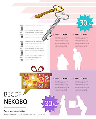 PSD 템플릿 편집 표지디자인 북디자인 커플 출판디자인 원피스 여자 남자 실루엣 내지 구두 리플렛 커플라이프 결혼 백그라운드 신발 말풍선 2단접지 북커버 가방 열쇠 선물 사람 이벤트 팜플렛 여러명 선물상자 쇼핑 쇼핑백 라벨 세일 돼지저금통 핸드백 반지 화폐기호 퍼센트 속옷 옷걸이 바코드 이미지템플릿 라이프스타일 기호 잡화 옷 다수 장신구 관계 프레임 촬영기법 상자 저금통 특수기호 화폐 파일형식