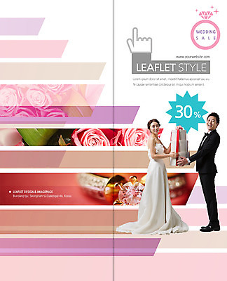 전신 PSD 식물 템플릿 편집 표지디자인 북디자인 손 출판디자인 여자 표지 남자 꽃 신부 리플렛 커플라이프 웨딩드레스 신랑 결혼 백그라운드 2단접지 북커버 선물 서기 웃음 들기 사람 동양인 정장 턱시도 이벤트 팜플렛 성인 두명 옆모습 30대 선물상자 쇼핑 세일 한국인 반지 퍼센트 커서 장년만 성인만 이미지템플릿 라이프스타일 커플 드레스 옷 뷰포인트 장신구 모션 표정 인종 신체부위 장년 상자 특수기호 파일형식