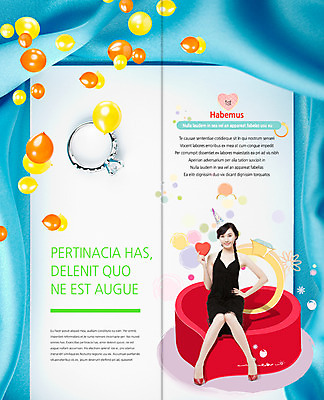 전신 PSD 템플릿 편집 표지디자인 북디자인 출판디자인 원피스 여자 내지 리플렛 커플라이프 허리손 결혼 백그라운드 2단접지 북커버 한명 웃음 들기 사람 앉기 동양인 이벤트 팜플렛 20대 성인 고깔모자 한국인 하트 반지 풍선 여자만 여자한명만 성인여자만 청년만 청년여자만 성인한명만 청년여자한명만 성인여자한명만 성인만 이미지템플릿 모양 모자_잡화 1 라이프스타일 커플 옷 포즈 장신구 모션 표정 인종 청년 파일형식