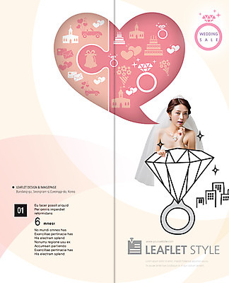 PSD 템플릿 편집 표지디자인 북디자인 출판디자인 여자 표지 신부 리플렛 꽃다발 커플라이프 웨딩드레스 결혼 백그라운드 말풍선 2단접지 북커버 자동차 편지봉투 한명 사람 동양인 이벤트 팜플렛 상반신 성인 30대 쇼핑 교회 케이크 한국인 하트 반지 보석 풍선 웨딩카 여자만 여자한명만 성인여자만 성인한명만 성인여자한명만 장년만 장년여자만 장년여자한명만 성인만 이미지템플릿 모양 1 라이프스타일 커플 드레스 꽃 육상교통 장신구 종교건축 디저트 봉투 인종 건물 장년 광석 편지 파일형식