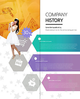 전신 PSD 외국인 템플릿 편집 표지디자인 북디자인 출판디자인 여자 꽃 별 내지 신부 리플렛 부케 커플라이프 웨딩드레스 결혼 백그라운드 돈 2단접지 북커버 한명 서기 웃음 들기 사람 동양인 이벤트 팜플렛 20대 성인 쇼핑 쇼핑백 세일 동전 돼지저금통 반지 화폐기호 퍼센트 여자만 여자한명만 성인여자만 청년만 청년여자만 성인한명만 청년여자한명만 성인여자한명만 성인만 이미지템플릿 자연요소 식물 1 라이프스타일 기호 커플 드레스 꽃다발 가방 장신구 모션 표정 인종 청년 저금통 특수기호 재산 화폐 파일형식