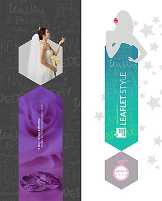 PSD 식물 템플릿 편집 표지디자인 북디자인 출판디자인 여자 표지 꽃 실루엣 별 신부 리플렛 부케 커플라이프 웨딩드레스 결혼 백그라운드 2단접지 북커버 사람 동양인 이벤트 팜플렛 20대 성인 두명 옆모습 쇼핑 칠판 한국인 반지 여자만 성인여자만 청년만 청년여자만 성인만 이미지템플릿 자연요소 라이프스타일 커플 드레스 뷰포인트 꽃다발 장신구 촬영기법 인종 청년 파일형식