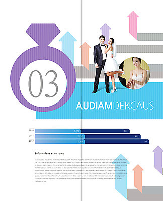 전신 PSD 서양인 외국인 백인 템플릿 편집 표지디자인 북디자인 커플 출판디자인 여자 남자 화살표 내지 신부 리플렛 커플라이프 웨딩드레스 신랑 결혼 백그라운드 2단접지 북커버 포옹 그래프 서기 웃음 사람 동양인 정장 턱시도 이벤트 팜플렛 여러명 상반신 20대 성인 한국인 반지 청년만 성인만 이미지템플릿 라이프스타일 드레스 옷 다수 장신구 관계 안기 모션 표정 인종 청년 파일형식