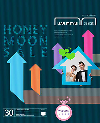 모양 PSD 템플릿 편집 표지디자인 북디자인 커플 출판디자인 여자 표지 남자 화살표 신부 리플렛 커플라이프 웨딩드레스 신랑 결혼 백그라운드 2단접지 북커버 웃음 사람 동양인 정장 턱시도 이벤트 팜플렛 상반신 성인 두명 30대 쇼핑 세일 한국인 하트 반지 장년만 성인만 집모양 이미지템플릿 라이프스타일 드레스 옷 장신구 관계 표정 인종 장년 파일형식