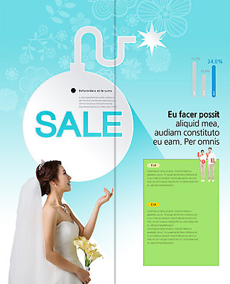 전신 PSD 서양인 외국인 식물 템플릿 편집 표지디자인 북디자인 커플 출판디자인 여자 남자 꽃 내지 리플렛 부케 커플라이프 웨딩드레스 결혼 백그라운드 2단접지 북커버 그래프 사랑 서기 사람 동양인 이벤트 팜플렛 상반신 20대 성인 옆모습 세명 30대 쇼핑 세일 한국인 폭탄 성인만 이미지템플릿 라이프스타일 드레스 감정 뷰포인트 꽃다발 관계 모션 인종 청년 장년 폭발물 파일형식