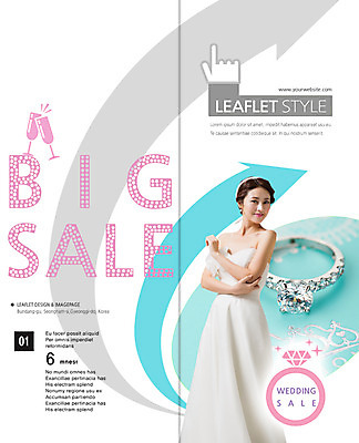 PSD 템플릿 편집 표지디자인 북디자인 손 출판디자인 여자 표지 신부 리플렛 커플라이프 웨딩드레스 결혼 백그라운드 와인잔 2단접지 북커버 한명 서기 웃음 사람 동양인 이벤트 팜플렛 성인 30대 쇼핑 세일 한국인 반지 커서 여자만 여자한명만 성인여자만 성인한명만 성인여자한명만 장년만 장년여자만 장년여자한명만 성인만 이미지템플릿 1 라이프스타일 커플 드레스 술잔 장신구 모션 표정 인종 신체부위 장년 파일형식