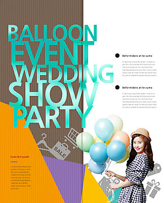 PSD 템플릿 편집 모자 표지디자인 북디자인 출판디자인 여자 내지 리플렛 결혼 백그라운드 2단접지 북커버 한명 웃음 사람 동양인 이벤트 팜플렛 20대 성인 옆모습 선물상자 쇼핑 쇼핑백 파티 라벨 세일 쇼핑카 한국인 화폐기호 옷걸이 풍선 의료성형뷰티 여자만 여자한명만 성인여자만 청년만 청년여자만 성인한명만 청년여자한명만 성인여자한명만 성인만 이미지템플릿 1 기호 잡화 뷰포인트 가방 프레임 표정 선물 인종 청년 상자 카트 화폐 파일형식