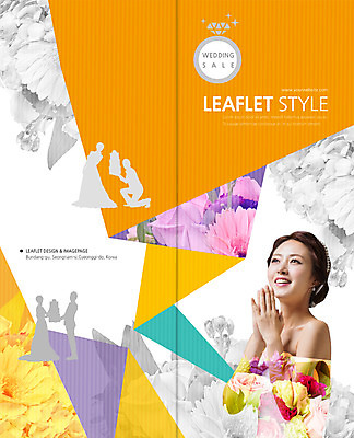 PSD 식물 템플릿 편집 표지디자인 북디자인 커플 출판디자인 여자 표지 꽃 신부 리플렛 커플라이프 신랑 결혼 백그라운드 프로포즈 2단접지 북커버 선물 웃음 사람 동양인 이벤트 팜플렛 여러명 상반신 성인 옆모습 30대 선물상자 한국인 반지 무릎꿇기 여자만 성인여자만 장년만 장년여자만 성인만 이미지템플릿 라이프스타일 뷰포인트 다수 장신구 관계 모션 표정 인종 장년 상자 파일형식