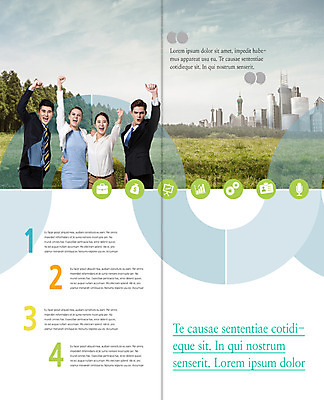 PSD 서양인 외국인 백인 구름 템플릿 편집 표지디자인 북디자인 출판디자인 여자 남자 내지 리플렛 백그라운드 2단접지 북커버 서류가방 가방 비즈니스 하늘 그래프 협력 알림판 웃음 사람 동양인 정장 빌딩 팜플렛 여러명 상반신 20대 성인 금융 달러 파이팅 주먹 기쁨 한국인 비즈니스맨 비즈니스우먼 화폐기호 돈자루 이름표 마이크 톱니바퀴 청년만 성인만 이미지템플릿 자연요소 기호 잡화 옷 감정 음향기기 다수 돈 모션 표정 인종 청년 건물 경제 직장인 화폐 파일형식