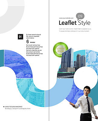 PSD 템플릿 편집 표지디자인 건축물 북디자인 출판디자인 표지 남자 리플렛 백그라운드 2단접지 북커버 비즈니스 부동산 안내 한명 사람 동양인 정장 손짓 빌딩 팜플렛 상반신 성인 30대 라벨 한국인 도시 비즈니스맨 지시봉 남자만 남자한명만 성인남자만 성인한명만 성인남자한명만 장년만 장년남자만 장년남자한명만 성인만 이미지템플릿 1 옷 건축 모션 프레임 인종 건물 장년 직장인 재산 파일형식