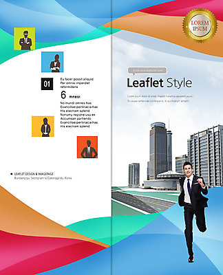 전신 PSD 서양인 외국인 백인 템플릿 편집 표지디자인 건축물 북디자인 출판디자인 여자 표지 남자 실루엣 도로 리플렛 백그라운드 2단접지 북커버 비즈니스 서기 사람 정장 빌딩 팜플렛 여러명 상반신 20대 성인 달리기 라벨 팔짱 비즈니스맨 비즈니스우먼 청년만 성인만 이미지템플릿 옷 건축 길 다수 교통시설 모션 프레임 촬영기법 인종 청년 건물 직장인 파일형식