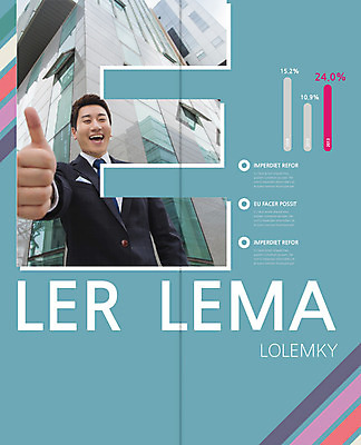 PSD 템플릿 편집 표지디자인 북디자인 출판디자인 남자 내지 리플렛 백그라운드 2단접지 북커버 비즈니스 그래프 한명 웃음 사람 동양인 정장 손짓 빌딩 팜플렛 상반신 성인 30대 한국인 최고 비즈니스맨 퍼센트 남자만 남자한명만 성인남자만 성인한명만 성인남자한명만 장년만 장년남자만 장년남자한명만 성인만 이미지템플릿 1 옷 모션 표정 인종 건물 장년 직장인 특수기호 파일형식