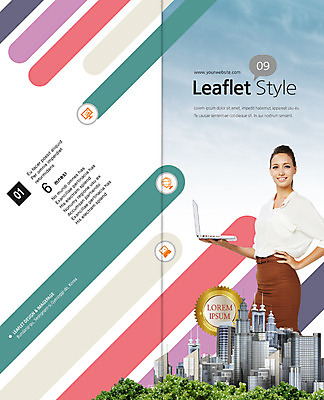 PSD 서양인 외국인 백인 구름 템플릿 편집 표지디자인 건축물 북디자인 출판디자인 여자 표지 리플렛 백그라운드 말풍선 2단접지 북커버 비즈니스 하늘 한명 웃음 들기 사람 빌딩 팜플렛 상반신 20대 성인 노트북 지구본 모니터 도시 비즈니스우먼 여자만 여자한명만 성인여자만 청년만 청년여자만 성인한명만 청년여자한명만 성인여자한명만 성인만 이미지템플릿 자연요소 1 건축 모션 표정 인종 청년 건물 전자제품 컴퓨터 직장인 파일형식