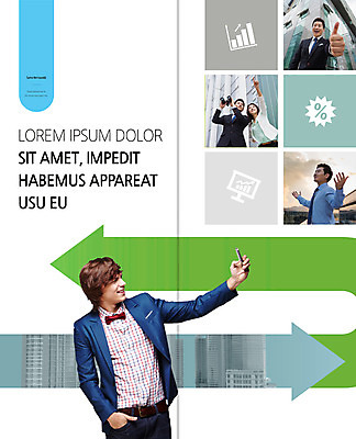 PSD 서양인 외국인 백인 템플릿 편집 표지디자인 북디자인 응시 출판디자인 여자 남자 화살표 내지 리플렛 백그라운드 2단접지 북커버 비즈니스 그래프 웃음 사람 동양인 정장 손짓 빌딩 팜플렛 여러명 상반신 20대 성인 스마트폰 모니터 망원경 한국인 가리킴 관찰 최고 비즈니스맨 비즈니스우먼 퍼센트 청년만 성인만 이미지템플릿 시선 옷 다수 모션 표정 인종 청년 건물 핸드폰 스마트기기 컴퓨터 직장인 특수기호 파일형식