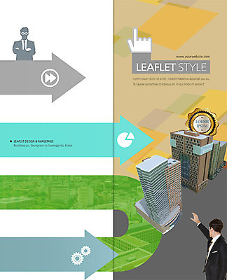 PSD 서양인 외국인 백인 템플릿 편집 표지디자인 건축물 북디자인 손 출판디자인 표지 남자 실루엣 화살표 리플렛 백그라운드 2단접지 북커버 비즈니스 그래프 사람 정장 빌딩 팜플렛 상반신 20대 성인 두명 라벨 팔짱 도시 비즈니스맨 톱니바퀴 커서 재생 남자만 성인남자만 청년만 청년남자만 성인만 이미지템플릿 옷 건축 모션 프레임 촬영기법 인종 청년 건물 신체부위 직장인 파일형식