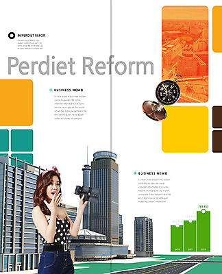 PSD 템플릿 편집 표지디자인 건축물 북디자인 응시 출판디자인 여자 내지 리플렛 백그라운드 2단접지 북커버 비즈니스 한명 들기 사람 동양인 빌딩 팜플렛 상반신 20대 성인 놀람 망원경 한국인 관찰 도시 나침반 의료성형뷰티 여자만 여자한명만 성인여자만 청년만 청년여자만 성인한명만 청년여자한명만 성인여자한명만 성인만 이미지템플릿 1 시선 건축 감정 모션 표정 인종 청년 건물 파일형식