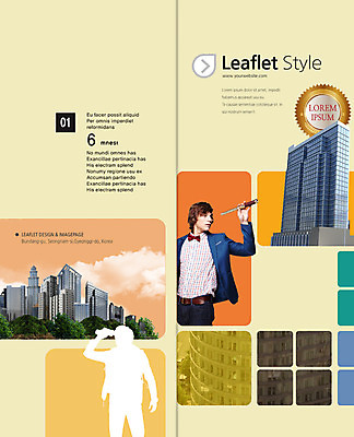 PSD 서양인 외국인 백인 구름 템플릿 편집 표지디자인 건축물 북디자인 응시 출판디자인 표지 남자 실루엣 리플렛 백그라운드 2단접지 북커버 비즈니스 하늘 사람 빌딩 팜플렛 상반신 20대 성인 두명 라벨 망원경 관찰 도시 비즈니스맨 남자만 성인남자만 청년만 청년남자만 성인만 이미지템플릿 자연요소 시선 건축 모션 프레임 촬영기법 인종 청년 건물 직장인 파일형식