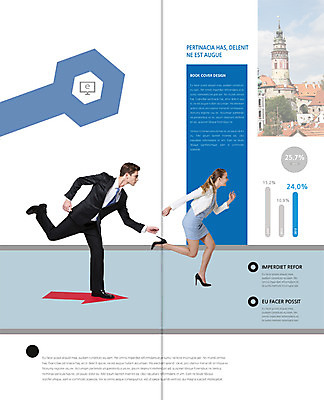 전신 PSD 서양인 외국인 백인 템플릿 편집 표지디자인 건축물 북디자인 출판디자인 여자 남자 화살표 내지 리플렛 백그라운드 인터넷 2단접지 북커버 비즈니스 모션 그래프 서기 사람 팜플렛 20대 성인 두명 옆모습 달리기 모니터 경쟁 도시 비즈니스맨 비즈니스우먼 청년만 성인만 이미지템플릿 건축 뷰포인트 컨셉 인종 청년 컴퓨터 직장인 파일형식