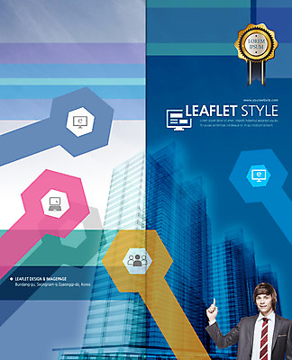 PSD 서양인 외국인 백인 템플릿 편집 표지디자인 북디자인 출판디자인 표지 남자 리플렛 백그라운드 인터넷 2단접지 북커버 비즈니스 사람모양 한명 웃음 사람 정장 빌딩 팜플렛 상반신 20대 성인 노트북 라벨 모니터 가리킴 비즈니스맨 남자만 남자한명만 성인남자만 청년만 청년남자만 청년남자한명만 성인한명만 성인남자한명만 성인만 이미지템플릿 모양 1 옷 프레임 표정 인종 손짓 청년 건물 전자제품 컴퓨터 직장인 파일형식