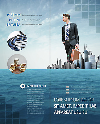 PSD 서양인 외국인 백인 구름 템플릿 편집 표지디자인 북디자인 응시 출판디자인 남자 내지 리플렛 바다 백그라운드 돈 2단접지 북커버 서류가방 가방 비즈니스 하늘 한명 들기 사람 정장 빌딩 팜플렛 상반신 20대 성인 쌓기 동전 도시 비즈니스맨 남자만 남자한명만 성인남자만 청년만 청년남자만 청년남자한명만 성인한명만 성인남자한명만 성인만 이미지템플릿 자연요소 1 시선 잡화 옷 모션 인종 청년 건물 직장인 재산 파일형식