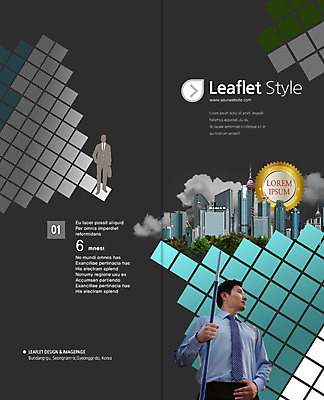 PSD 구름 템플릿 편집 표지디자인 북디자인 응시 출판디자인 표지 남자 실루엣 창 리플렛 백그라운드 2단접지 북커버 비즈니스 들기 사람 동양인 정장 빌딩 팜플렛 상반신 성인 두명 30대 라벨 한국인 도시 비즈니스맨 남자만 성인남자만 장년만 장년남자만 성인만 이미지템플릿 자연요소 시선 옷 무기 모션 프레임 촬영기법 인종 건물 장년 직장인 파일형식