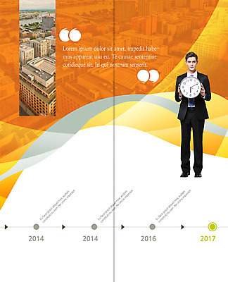 전신 PSD 서양인 외국인 백인 템플릿 편집 표지디자인 북디자인 출판디자인 남자 내지 리플렛 시계 백그라운드 2단접지 북커버 비즈니스 한명 서기 들기 사람 정장 빌딩 팜플렛 20대 성인 도시 시간 비즈니스맨 연도 남자만 남자한명만 성인남자만 청년만 청년남자만 청년남자한명만 성인한명만 성인남자한명만 성인만 이미지템플릿 1 옷 모션 인종 청년 건물 직장인 파일형식