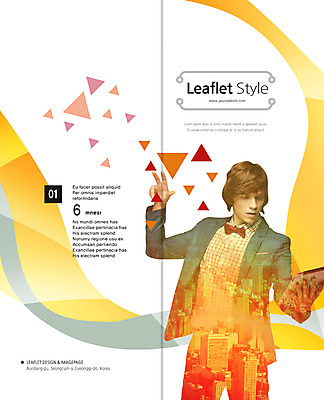 PSD 서양인 외국인 백인 템플릿 편집 표지디자인 북디자인 응시 출판디자인 표지 남자 리플렛 백그라운드 2단접지 북커버 비즈니스 한명 들기 사람 빌딩 팜플렛 상반신 20대 성인 태블릿 도시 비즈니스맨 삼각형 남자만 남자한명만 성인남자만 청년만 청년남자만 청년남자한명만 성인한명만 성인남자한명만 성인만 이미지템플릿 도형 1 시선 모션 인종 청년 건물 전자제품 스마트기기 직장인 파일형식