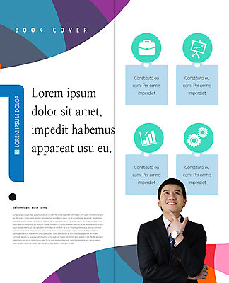 PSD 템플릿 편집 표지디자인 북디자인 응시 출판디자인 남자 화살표 내지 리플렛 백그라운드 2단접지 북커버 서류가방 가방 비즈니스 그래프 알림판 한명 웃음 사람 동양인 정장 팜플렛 상반신 성인 30대 한국인 비즈니스맨 톱니바퀴 남자만 남자한명만 성인남자만 성인한명만 성인남자한명만 장년만 장년남자만 장년남자한명만 성인만 이미지템플릿 1 시선 잡화 옷 표정 인종 장년 직장인 파일형식