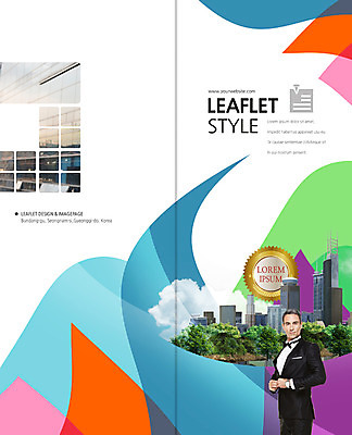 PSD 서양인 외국인 나무 식물 백인 구름 템플릿 편집 표지디자인 북디자인 출판디자인 표지 남자 리플렛 40대 백그라운드 2단접지 북커버 비즈니스 한명 사람 정장 턱시도 빌딩 팜플렛 상반신 성인 도시 비즈니스맨 남자만 남자한명만 성인남자만 성인한명만 성인남자한명만 중년만 중년남자만 중년남자한명만 성인만 이미지템플릿 자연요소 1 옷 중년 인종 건물 직장인 파일형식