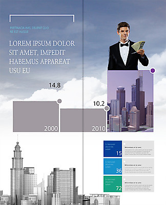 PSD 서양인 외국인 백인 구름 템플릿 편집 표지디자인 건축물 북디자인 출판디자인 남자 내지 리플렛 백그라운드 지폐 돈 2단접지 북커버 비즈니스 하늘 한명 들기 사람 정장 빌딩 팜플렛 상반신 20대 성인 고층빌딩 도시 비즈니스맨 남자만 남자한명만 성인남자만 청년만 청년남자만 청년남자한명만 성인한명만 성인남자한명만 성인만 이미지템플릿 자연요소 1 옷 건축 모션 인종 청년 건물 직장인 재산 파일형식