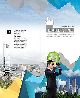 PSD 구름 템플릿 편집 표지디자인 북디자인 응시 출판디자인 표지 남자 리플렛 백그라운드 2단접지 북커버 비즈니스 하늘 한명 들기 사람 동양인 정장 빌딩 팜플렛 상반신 성인 옆모습 30대 망원경 한국인 관찰 도시 비즈니스맨 남자만 남자한명만 성인남자만 성인한명만 성인남자한명만 장년만 장년남자만 장년남자한명만 성인만 이미지템플릿 자연요소 1 시선 옷 뷰포인트 모션 인종 건물 장년 직장인 파일형식