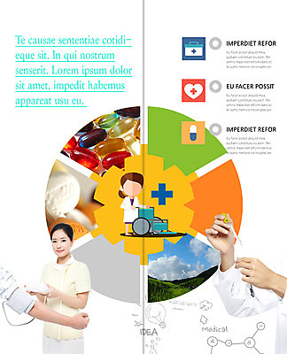 PSD 구름 템플릿 편집 캐릭터 표지디자인 북디자인 손 출판디자인 여자 내지 리플렛 백그라운드 십자가 2단접지 북커버 하늘 건강 병원 실험기구 실험 들기 사람 동양인 팜플렛 여러명 20대 성인 신체부위 치료 알약 약 한국인 환자 간호사 의사 하트 구급상자 연구원 스포이트 플라스크 혈압계 혈압 청년만 성인만 이미지템플릿 자연요소 모양 직업 과학 다수 의학 의료기기 모션 인종 청년 의료진 의료용품 피펫 파일형식
