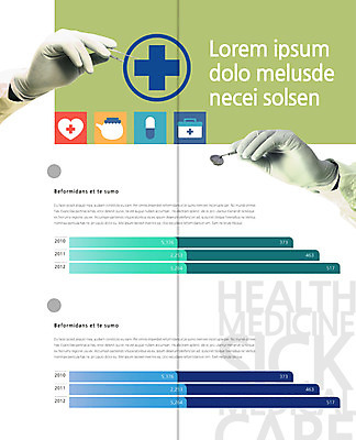 PSD 템플릿 편집 표지디자인 북디자인 손 출판디자인 내지 리플렛 백그라운드 십자가 2단접지 북커버 주전자 그래프 건강 병원 들기 팜플렛 신체부위 치료 알약 약 하트 수술 구급상자 수술장갑 핀셋 약탕기 치경 이미지템플릿 모양 장갑 의학 모션 주방용품 사람 도구 의료용품 파일형식