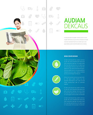 PSD 식물 템플릿 편집 표지디자인 북디자인 응시 출판디자인 여자 내지 리플렛 백그라운드 십자가 2단접지 북커버 청진기 자동차 엑스레이 건강 병원 주사기 한명 들기 사람 동양인 팜플렛 20대 성인 치료 픽토그램 알약 약 한국인 간호사 하트 혈액 맥박 구급상자 온도계 체온계 구급차 허브 청사진 막자사발 서류판 여자만 여자한명만 성인여자만 청년만 청년여자만 성인한명만 청년여자한명만 성인여자한명만 성인만 이미지템플릿 모양 1 시선 육상교통 의학 의료기기 모션 인종 청년 사무용품 의료진 의료용품 사발 파일형식