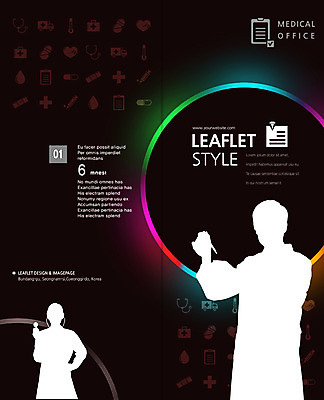 PSD 템플릿 편집 표지디자인 북디자인 출판디자인 표지 실루엣 리플렛 백그라운드 2단접지 북커버 청진기 자동차 건강 병원 실험 주사기 사람 팜플렛 상반신 두명 치료 픽토그램 알약 약 진료 의사 하트 혈액 맥박 구급상자 온도계 체온계 생명공학 연구원 구급차 서류판 이미지템플릿 모양 직업 육상교통 의학 의료기기 촬영기법 사무용품 의료진 의료용품 파일형식