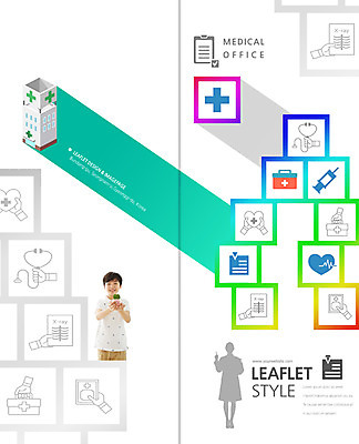 전신 PSD 템플릿 편집 표지디자인 북디자인 손 출판디자인 표지 남자 실루엣 어린이 리플렛 백그라운드 십자가 2단접지 북커버 청진기 엑스레이 건강 병원 주사기 서기 웃음 사람 동양인 소년 팜플렛 상반신 두명 건물 치료 약 한국인 의사 하트 맥박 구급상자 서류판 약봉지 남자만 어린이만 소년만 이미지템플릿 모양 건축물 의학 의료기기 모션 촬영기법 표정 인종 신체부위 사무용품 의료진 의료용품 파일형식